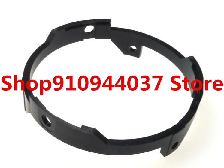 

for Sony SAL16105 16-105 A port lens inner ring support inner tube repair parts