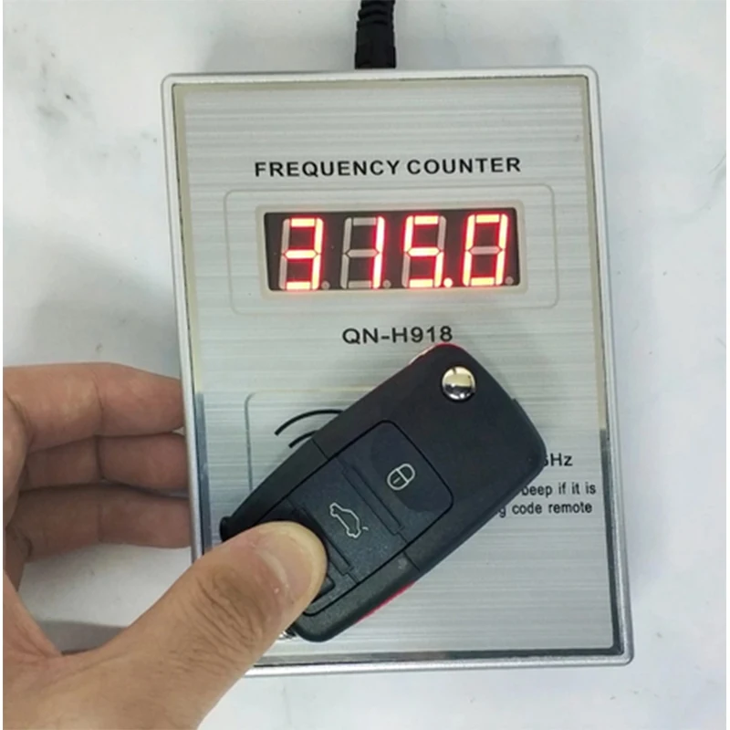 DIYKEY 3+1 4 Button 1K0 959 753 P 315MHz ID48 Chip Folding Flip Key Control Remote Transmitter For VW Golf CC Rabbit 1K0959753P