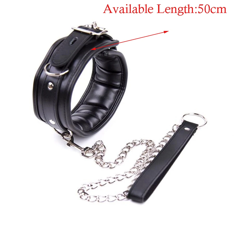 Bdsm Pet Roleplay Set,Puppy Play Dog Hood Mask Party Mask,Leather Male Chest Harness Strap,Dog Tail Plug,Pup Neck Collar Sex Toy