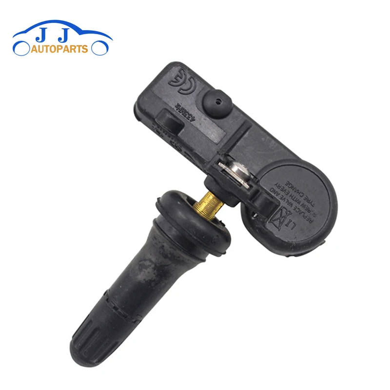 Auto Parts NEW Tire Pressure Monitoring Sensor TPMS For Hyundai KIA 529333T000 52933-3T000 Best Quality