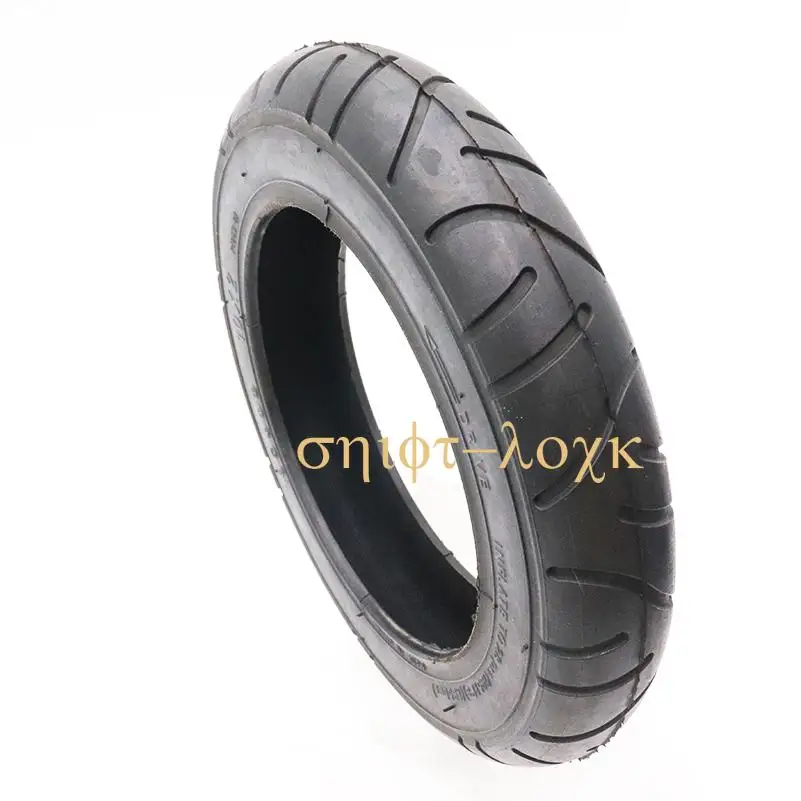 10X2 Tire 10 inch Outer Inner Tube Pneumatic Tyre for Xiaomi Mijia M365 Mi Electric Scooter s Thicker Inflation Wheel