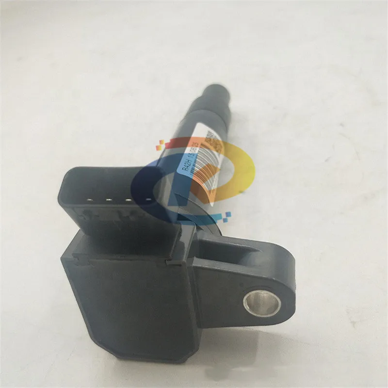 

8Pcs/lot NEW ignition coil OEM 9091902230 90919-02230 for for LEXUS GS430 IS Sport Cross 200 LS430 LX470