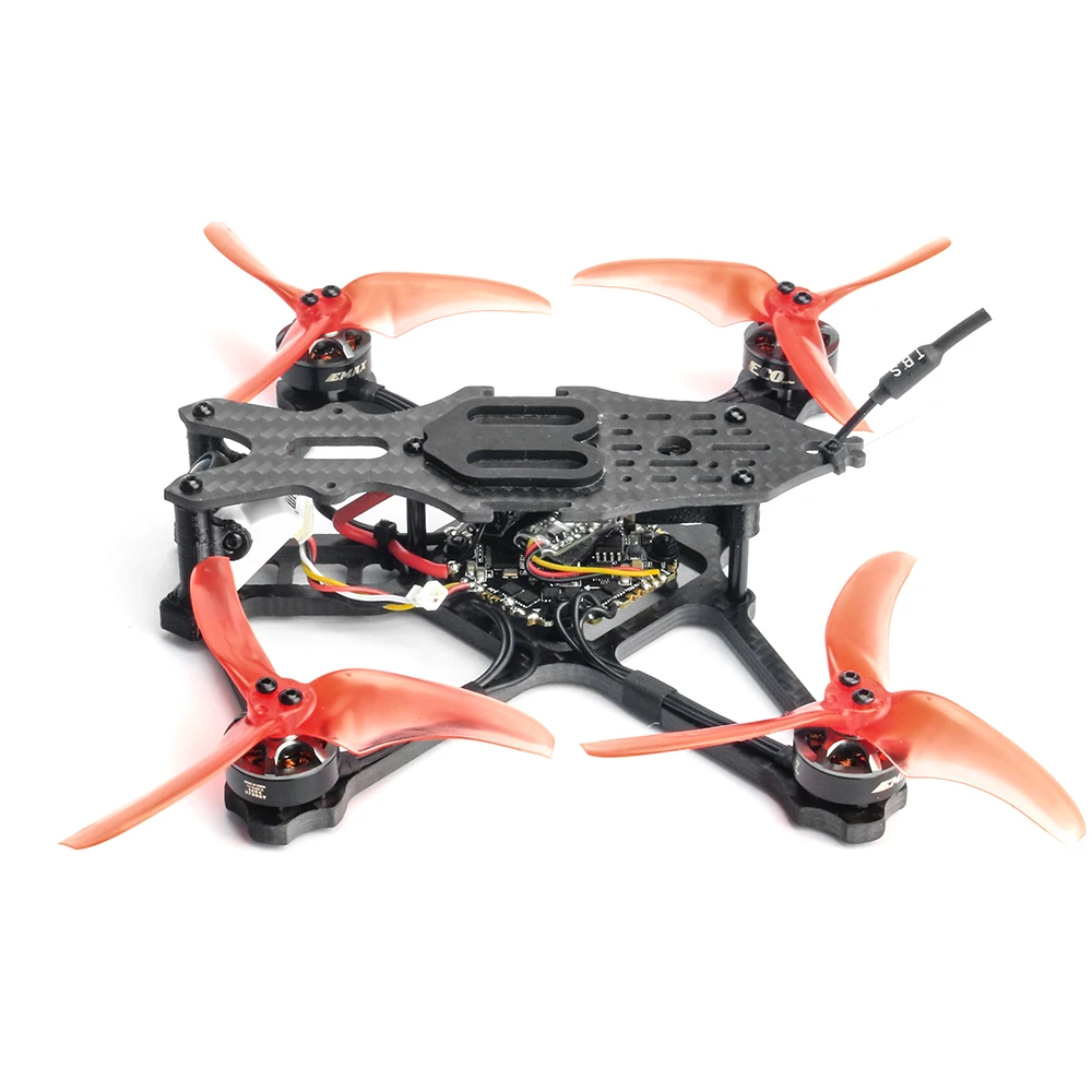 Emax Babyhawk II - 3.5 \