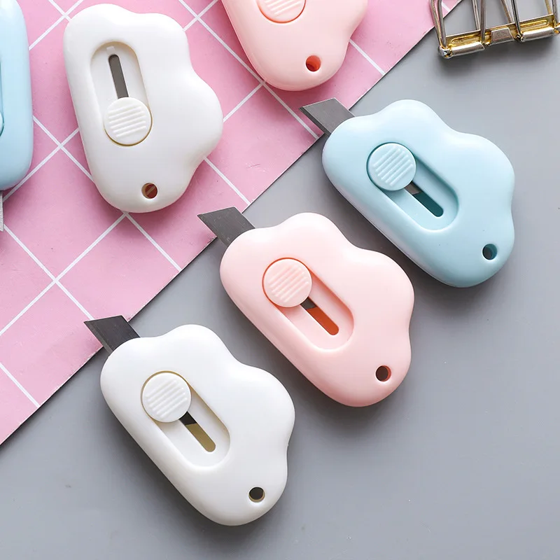Thumbnail 3 - #44 Best Wrapping Paper Cutter to Buy In 2026