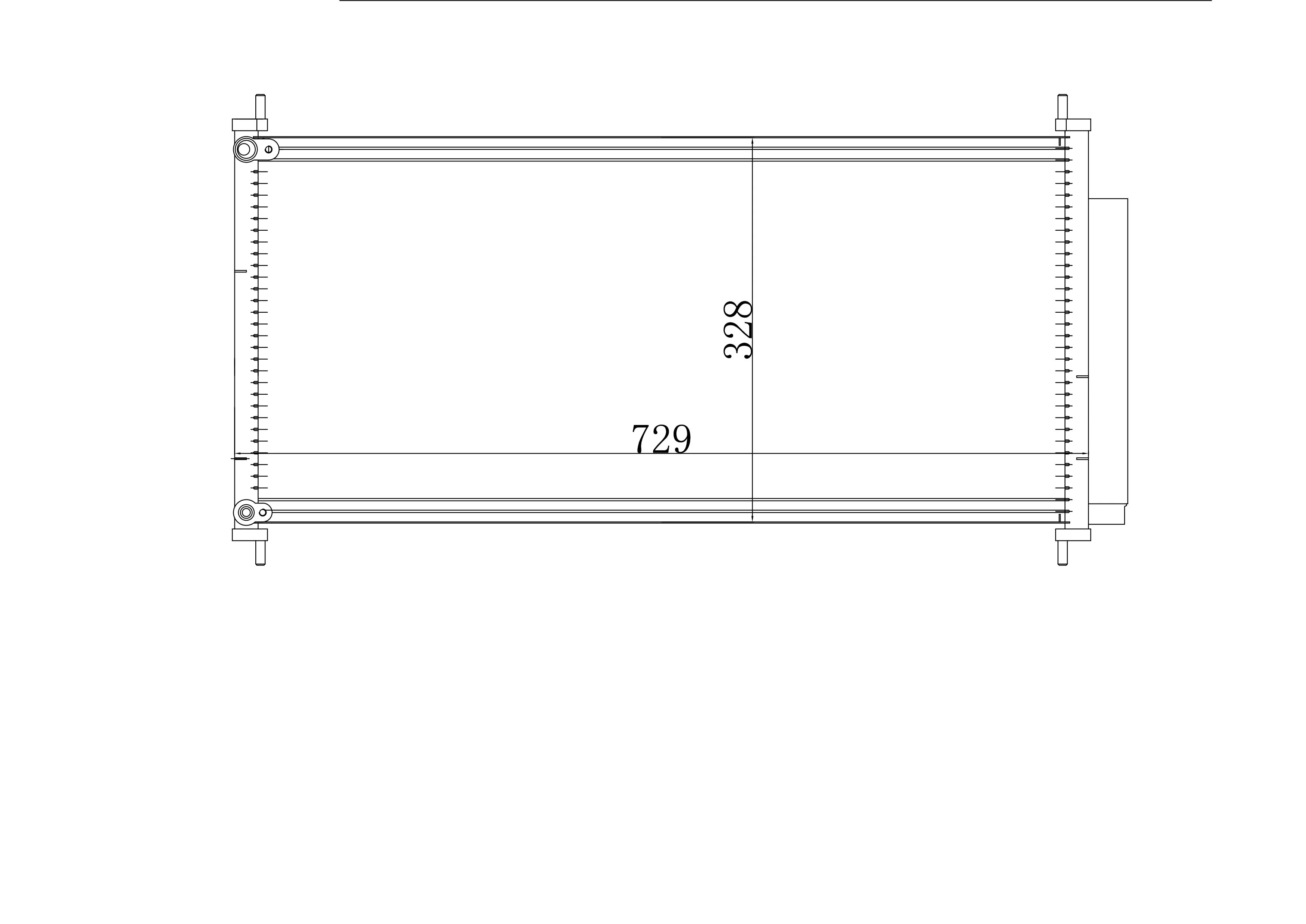 

Кондиционер AC A/C конденсатор Подходит для HONDA ACCORD 08 CP1 WAVE 5 80110-TBD-003 80110TBD003