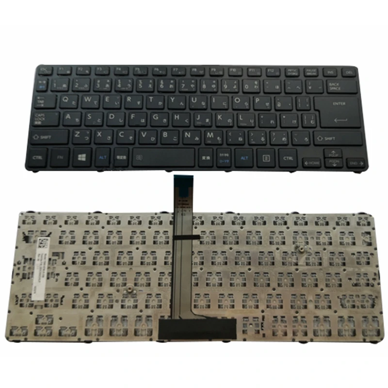 【値下げ】東芝dynabookR73/M WIN10Pro&Office2021 Amazon.co.jp: 【整備済み品】 『大容量メモリ:16GB搭載』東芝 薄型