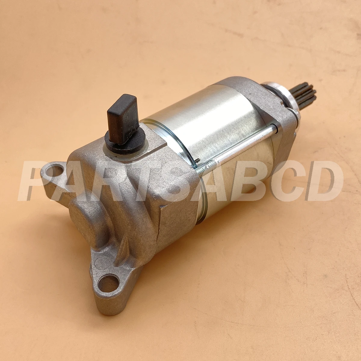 Starter Motor for Yamaha 450 WR450F 2007-2011 Motorcycle Starter 5TJ-81890-30-00