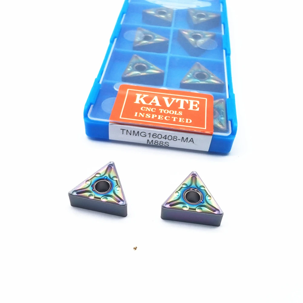 10 peças-aço super duro de rolamento com enchimento de cano duro