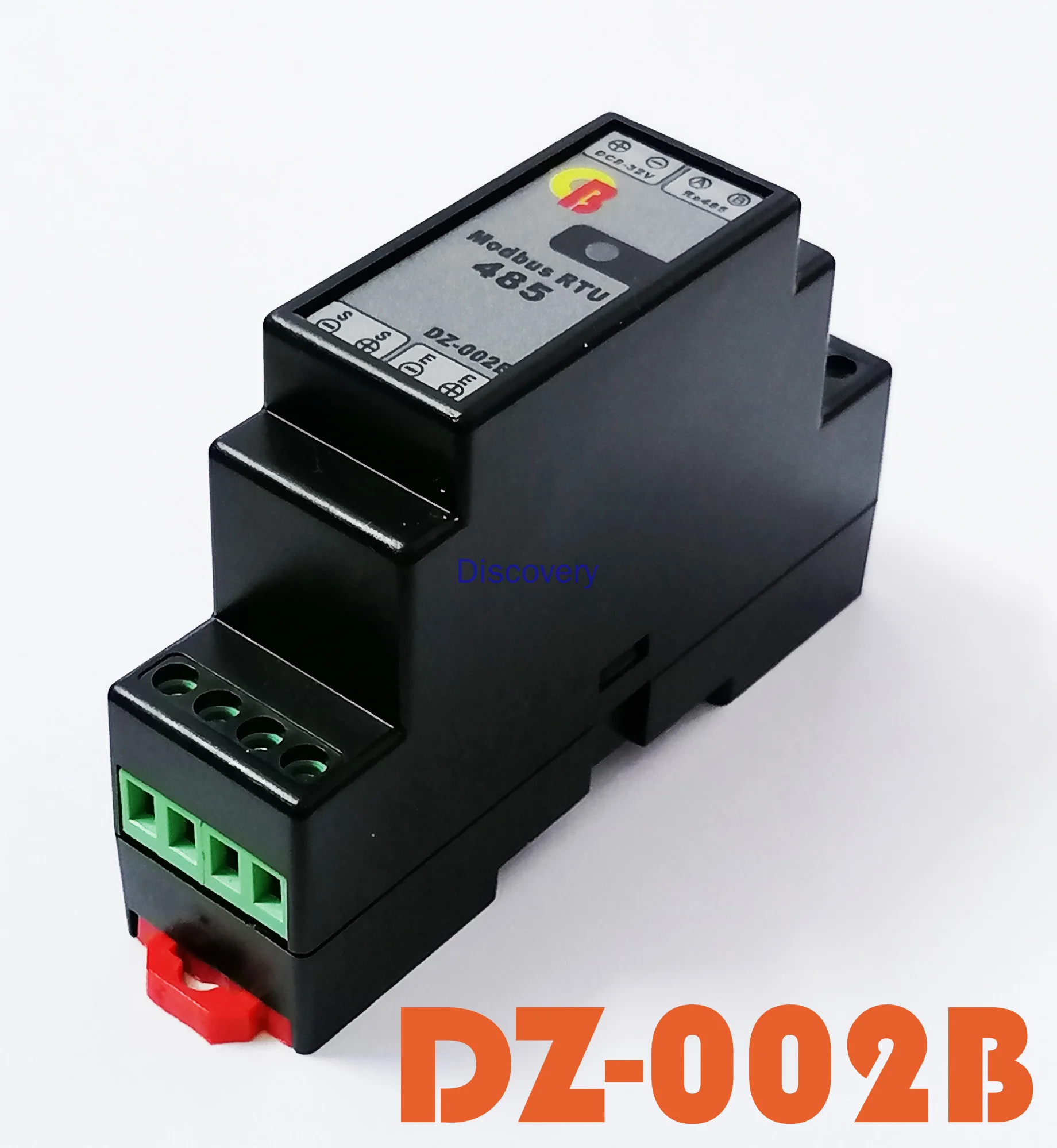 

Weighing Sensor Weighing Module Modbus RTU Protocol 485 Weighing Module Weighing Transmitter