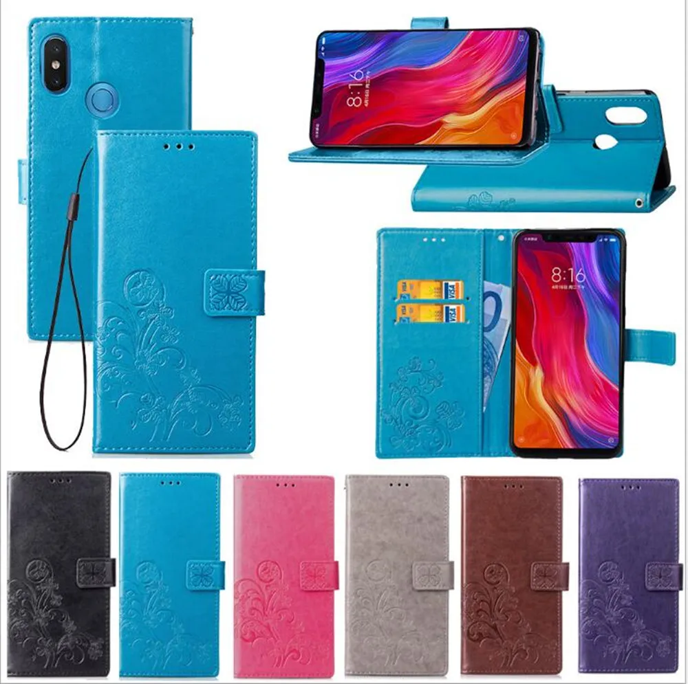 Huawei Honor 3C Lite Play Honor Holly Case Luxury Pu leather Wallet Case Flip Cover For Huawei Honor 3C Lite Phone Case Coque