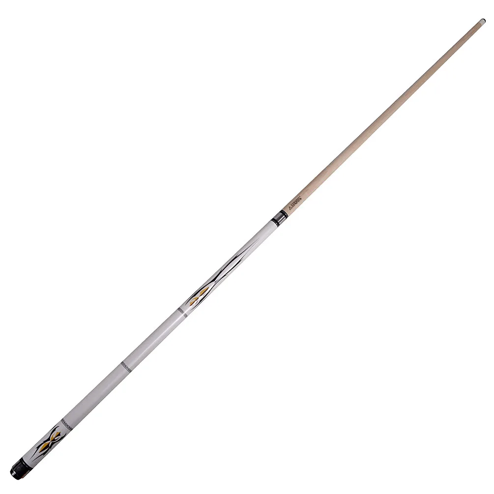 

CUESOUL SOOCOO Pool Cue 11.5mm/12.75mm 19OZ Billiard Cue