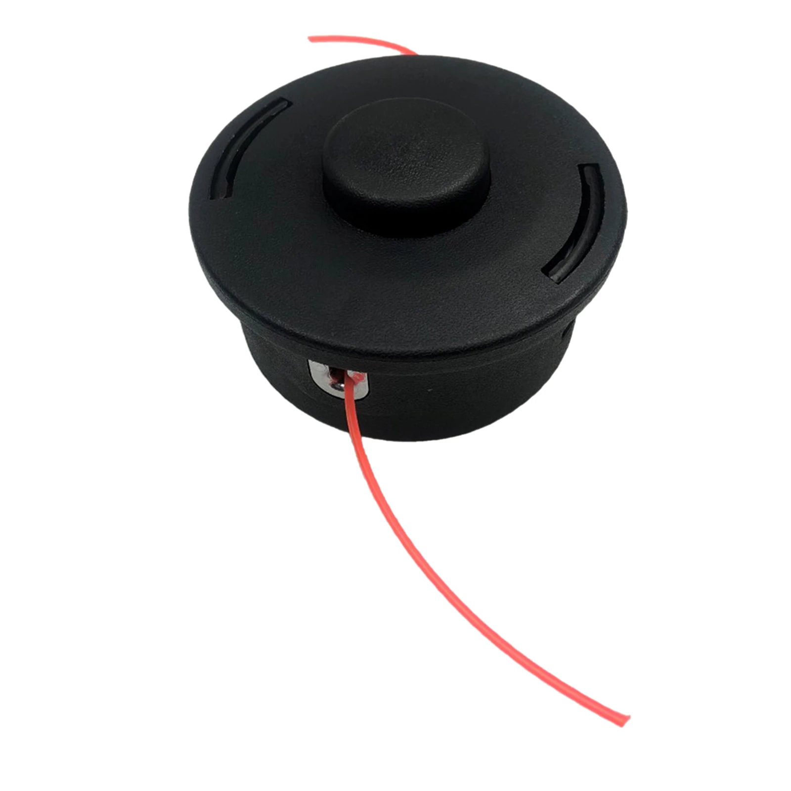 Imagem -05 - Cabeça de Aparador para Ervas e Outros Vaporizadores Cabeça de Reposição para Stihl fs 44 55 56 70 80 Fs90r Fs100r Fs130r Fs110r Fs240r Substituição 4002 710 2191