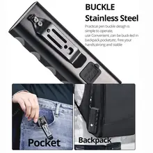 Bike Light 10000mAh 5000 Lumens USB #6