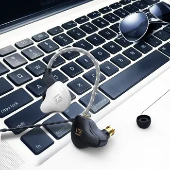 8 最佳銷售 ks1 - №8