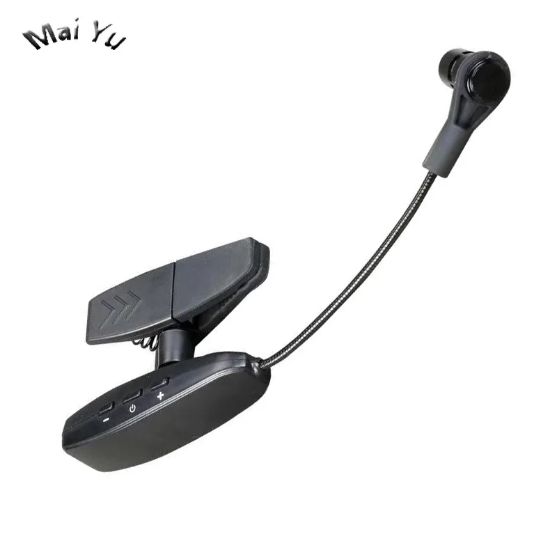 アンプコンデンサーマイク,新品,40m,1〜2,uhf,ワイヤレス,ライブショー用