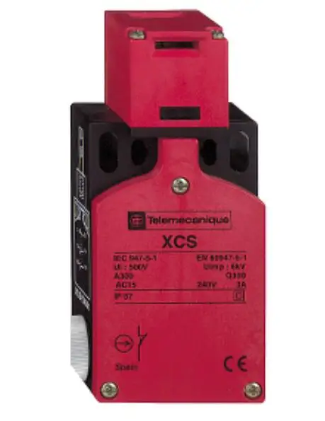 seguranca xcsta3 nc slow quebramento entradas tocadas npt xcsta893 interruptor de 01