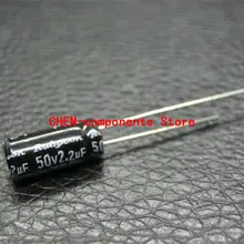 Rubycon Electrolytic Capacitors 47UF 16V to 100V Pack of 10 #4