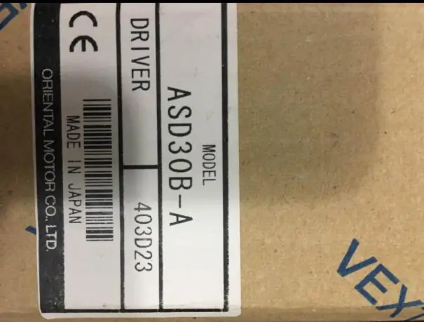 PH264-01B New and original driver
