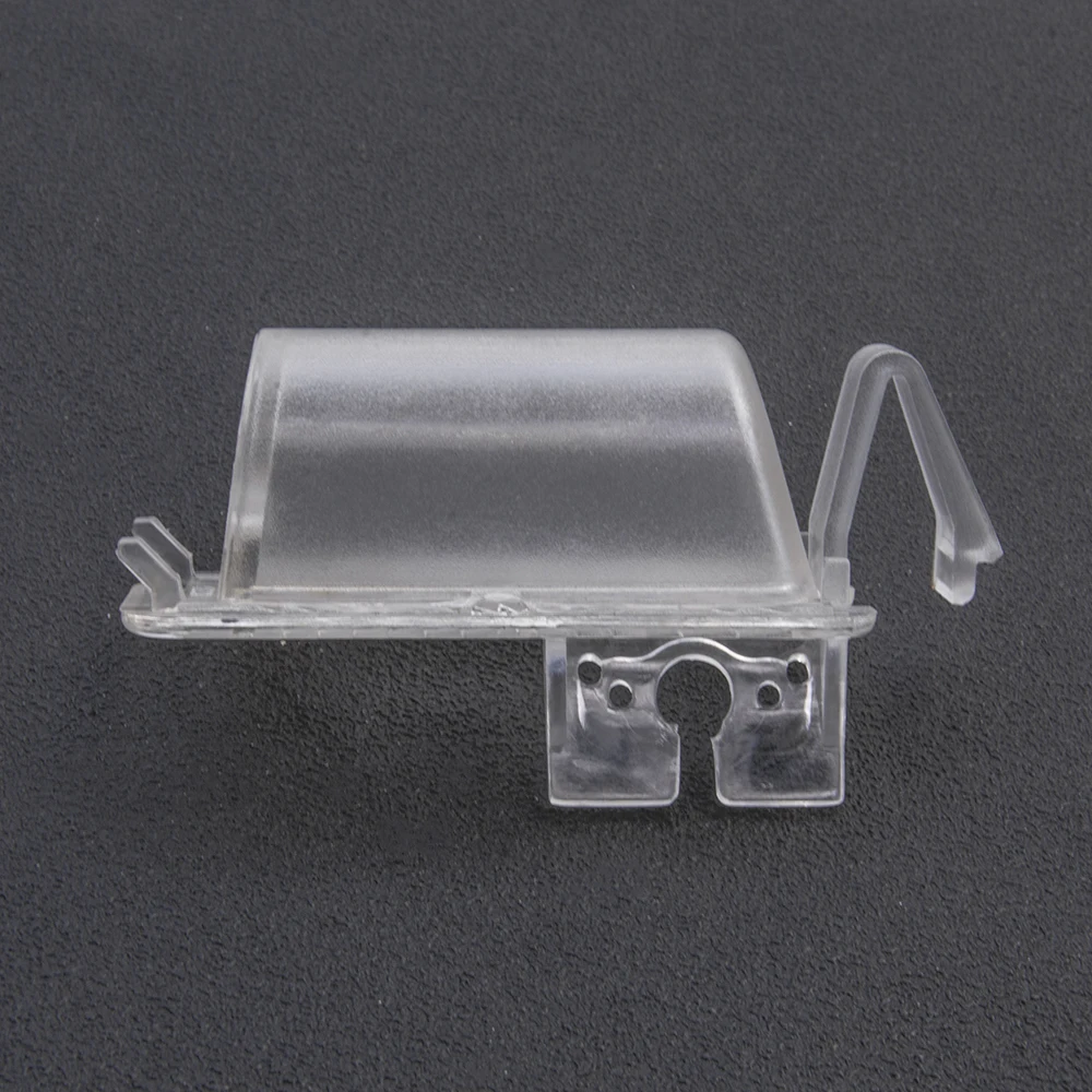 GreenBGHR سيارة الرؤية الخلفية حامل كاميرات مراقبة عالي الجودة لشروليه الشراع chevycab قسط كافالير كابريس هولدن WM/WN بويك بارك أفينو Optr