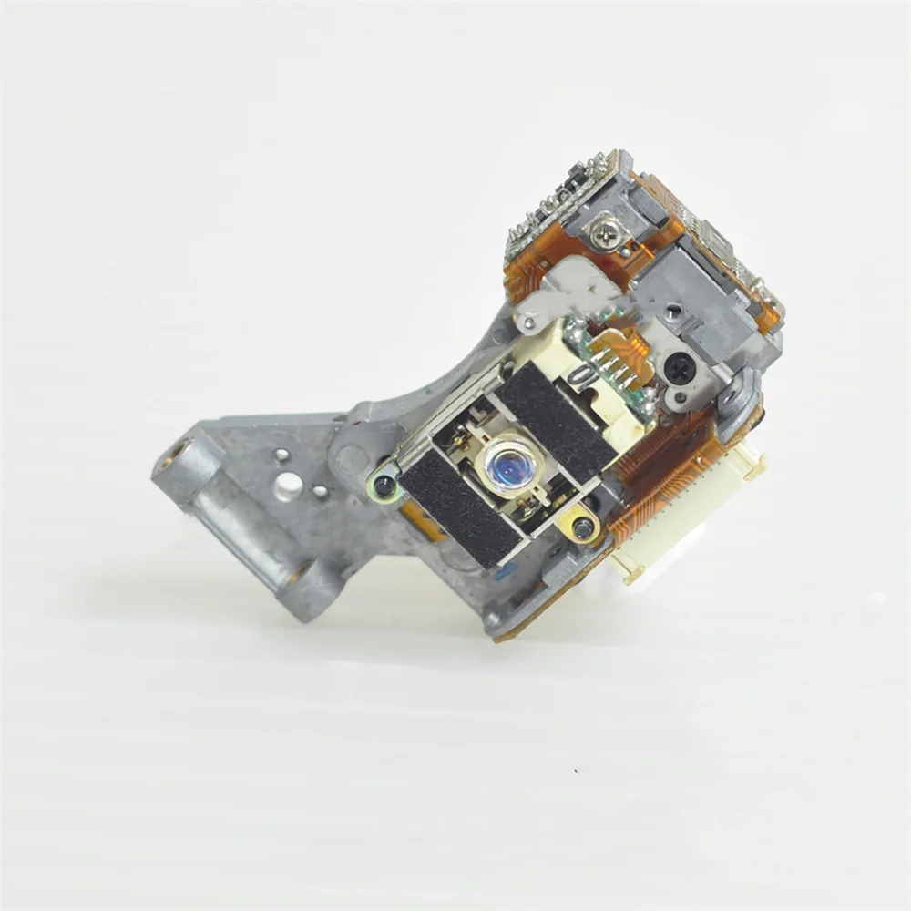 1pc Optical pick up Top HiFi CD Laser Head For DENON DVD-3910 DCD-SA1 Brand New DVD Player Dedicated Parts