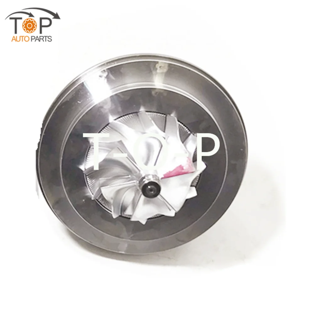 Turbo Chra K03 5303-988-0086 AMK APX For AUDI A3 8P1 Sportback 8PA 06F145701B 06F145701C 06F145701F