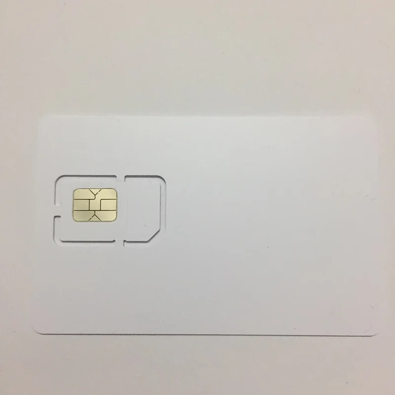 Oyeitimes 4 4g lte simカードカードリーダライタプログラマー 5 個lte空白のsimカードと 1 個simカード 4.2.5 版。ソフトウェアmilenage