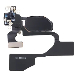 WiFi Signal  for iPhone 12 Mini Antenna Flex Cable for iPhone 12 Mini