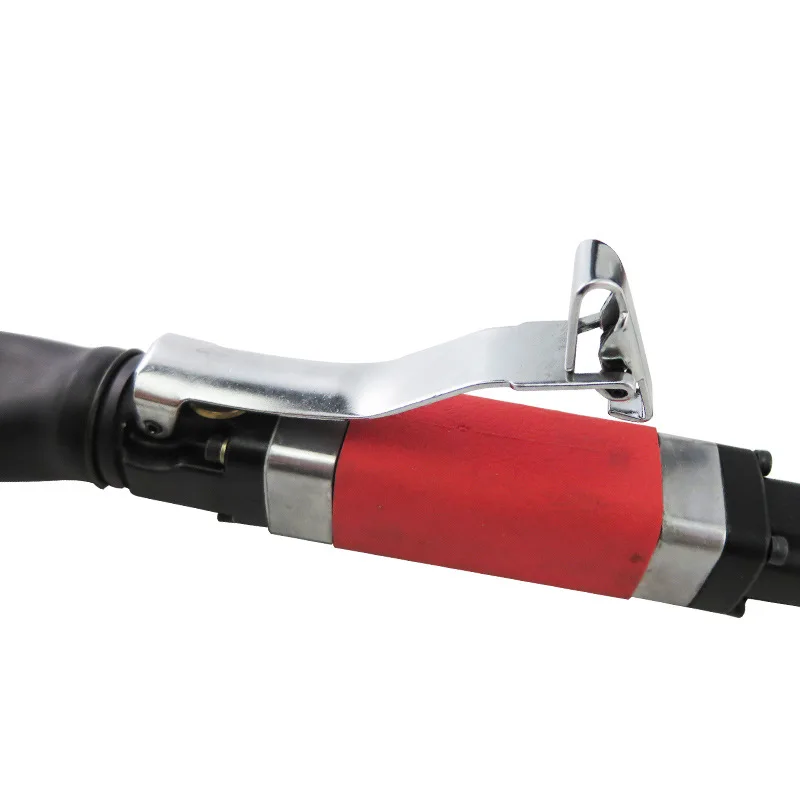 Pneumatic file tool Reciprocating file polishing tool Pneumatic cutting tool