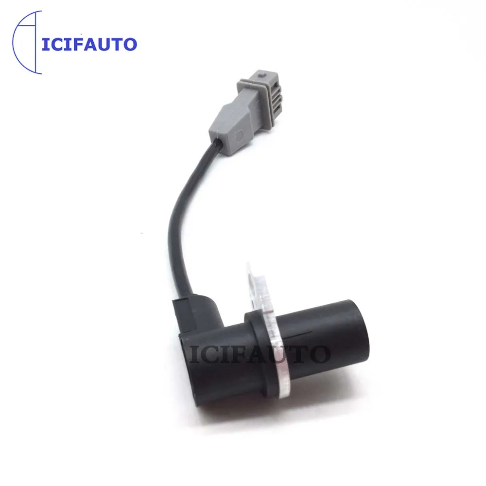 Crankshaft Position sensor For KIA Carnival OK56P-18-891 OK56P18891 0K56P18891 OK56P-18-891 0K56P-18891