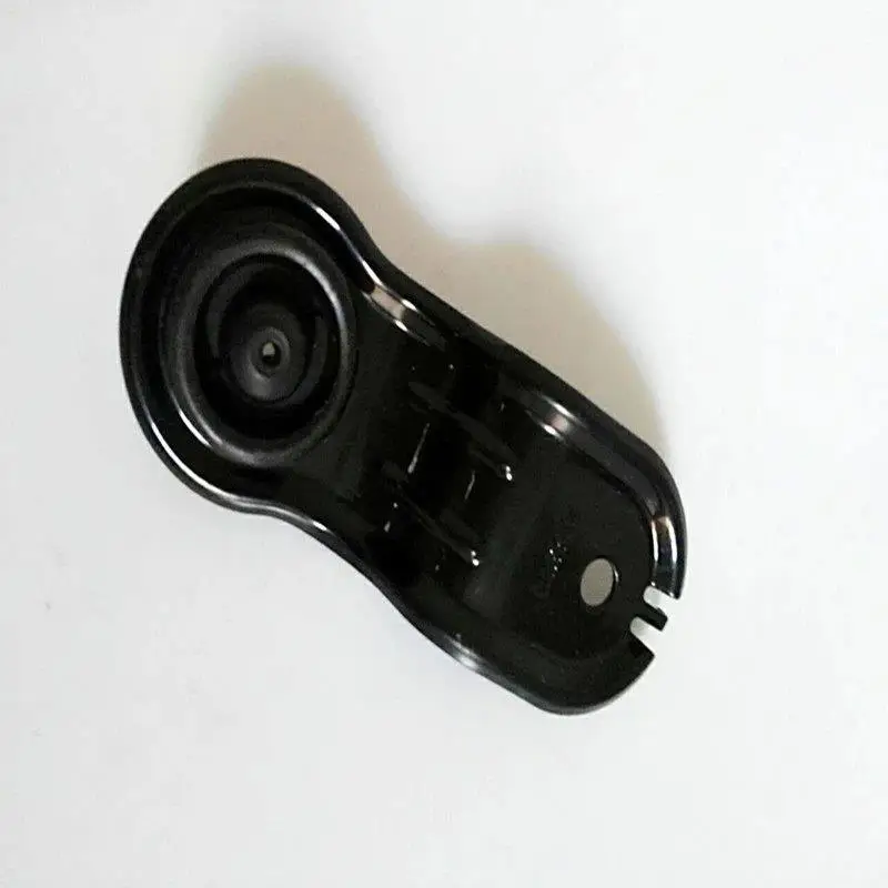 

Номер OE запчастей автомобиля 1302100 U2010 для JAC J6 Кронштейн резервуара для воды