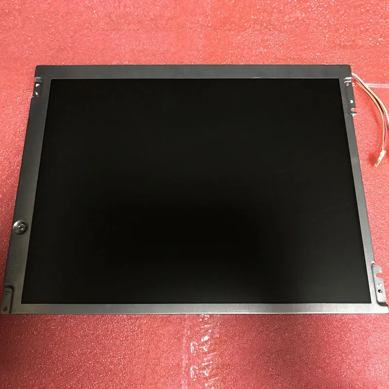 TQ121S1LG55 Screen Display NUOVO
