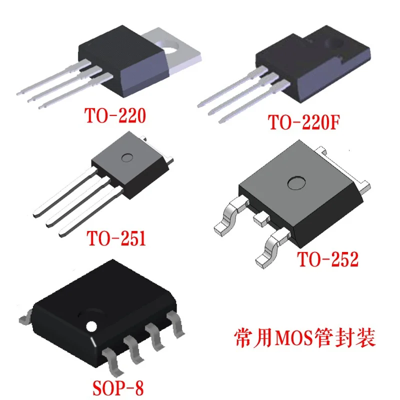 (5Pcs/Lot)100% New TLV62568DBVR TLV62568DBVT TLV62568 sot23-5 Chipset