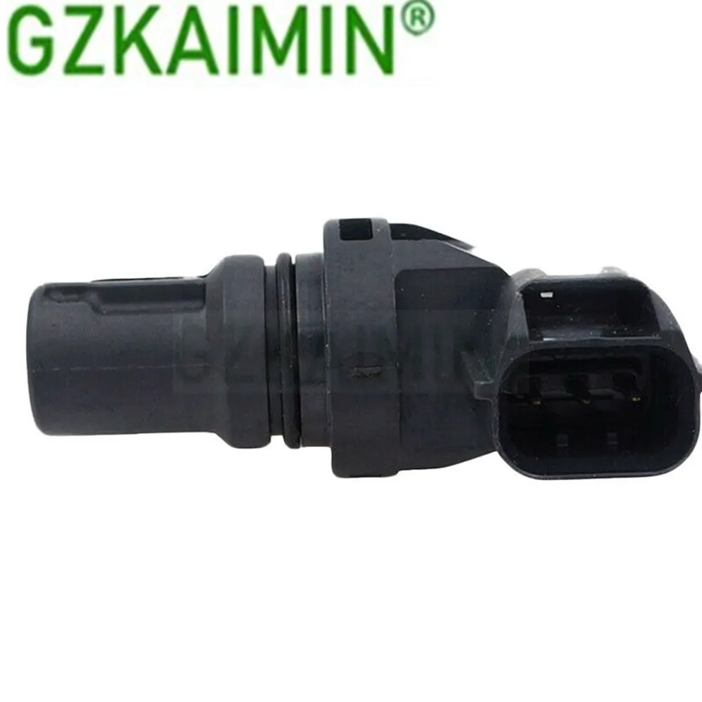 Engine Cam Shaft Camshaft Position Sensor J5T30571 ZJ01-18-230 For Ford Mazda 3 2 1.5L Protege1.6L