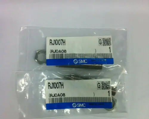 

1PC New SMC RJ1007H Buffer