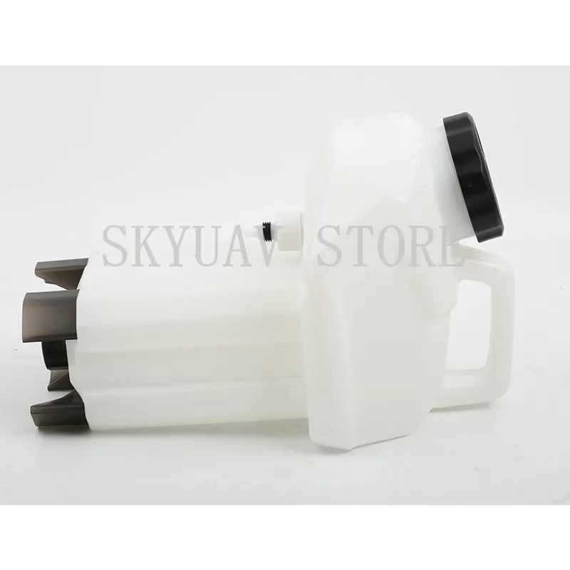 

EFT 6L 11L water tank for G06 G20 plant protection drone