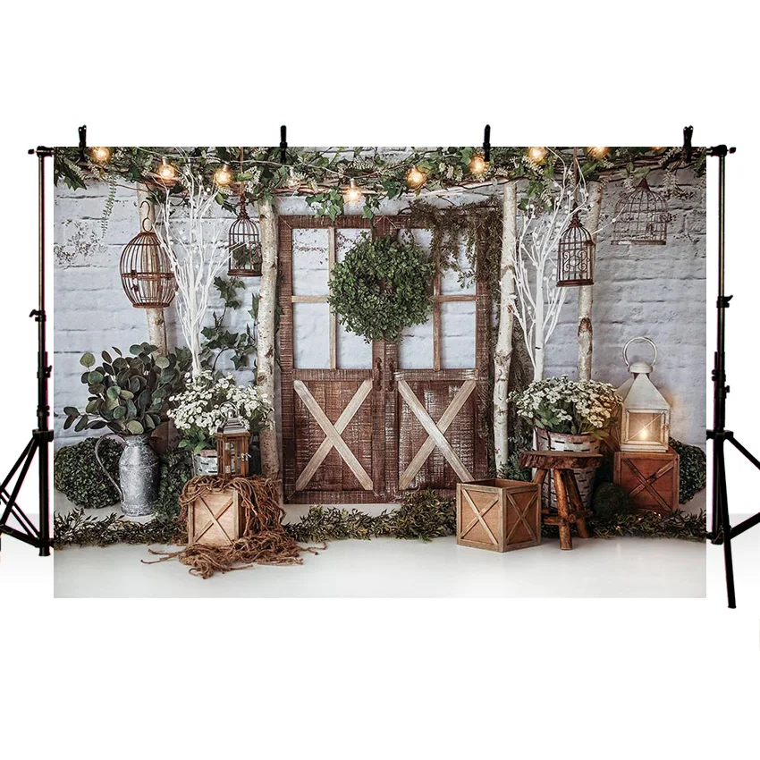 Chụp Ảnh Phông Nền Giáng Sinh Phông Nền Bé Sơ Sinh Chụp Ảnh Nền Ảnh Phòng Thu Phông Nền Chụp Ảnh Đạo Cụ