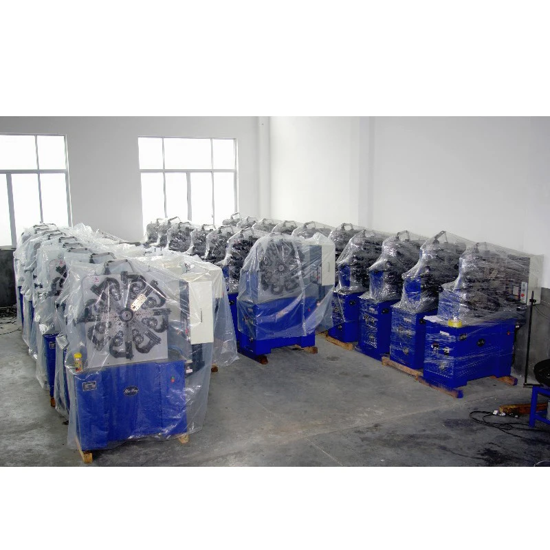 YF－8322 Umbrella Sp… - image