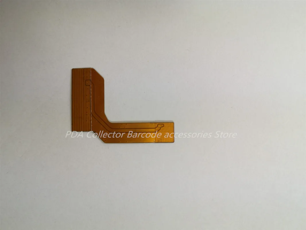 5PCS/lot new for Motorola zebra Symbol MC9190 long distance SE1524 Scanner Engine Flex Cable /15-131938-01