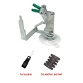 RT-SET1