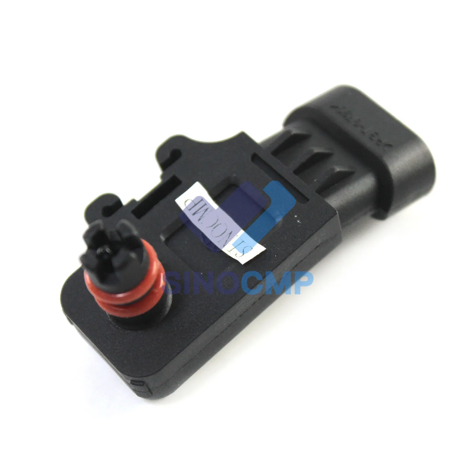 12232201 28086011 5S12144 MAP Sensor for Mitsubishi