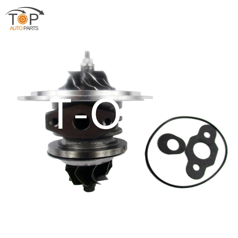 

GT1549 Turbo Chra 703245-0001 703245-0002 For LagunaII MasterII MeganeI ScenicI Trafic II 1.9DCi 7701472228 7711134299