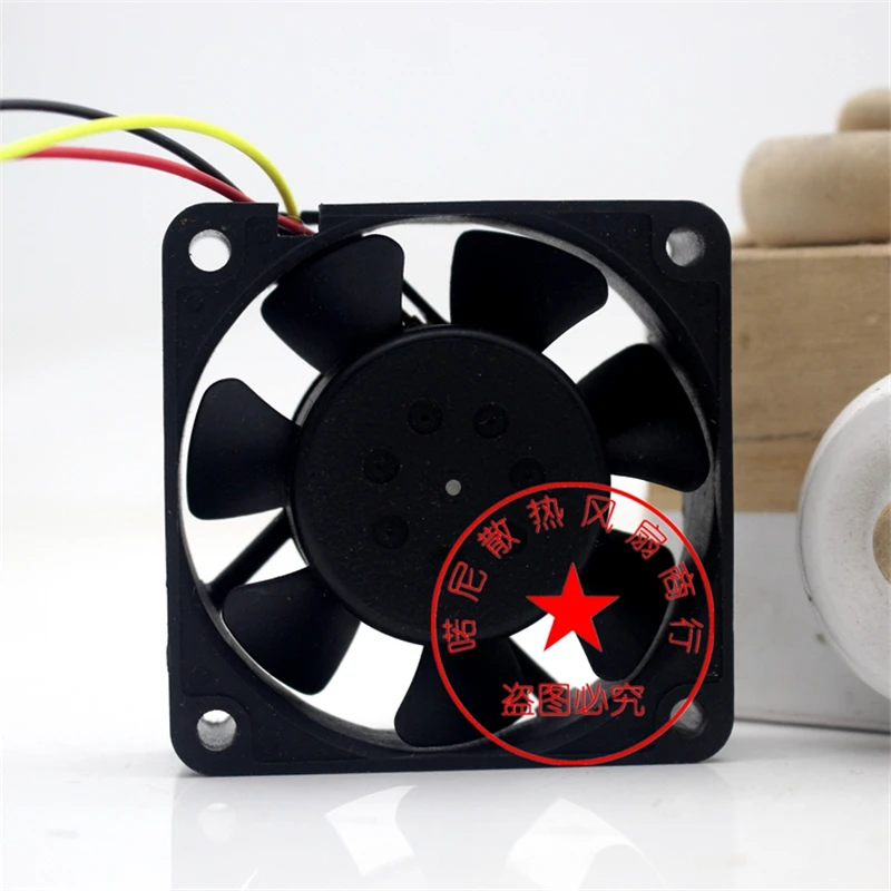 New original NMB-MAT 2408NL-05W-B50/B59 24V 0.09A 6CM 6020 inverter fan