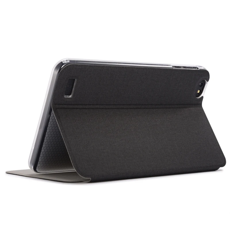 Nieuwste Cover Voor Teclast P80 P80H 8 Inch Tablet Pc Fashion Pu Case Cover Voor Teclast P80x 4G + gratis Stylus Pen