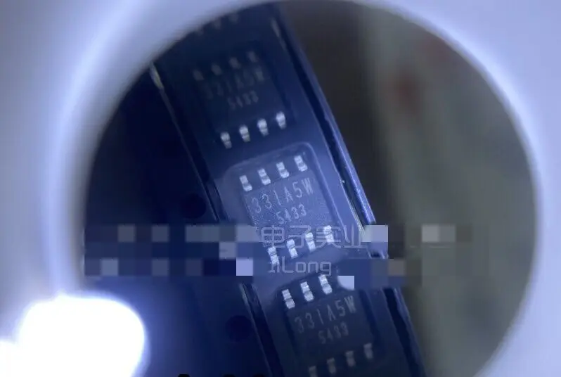 10 قطعة/BD33IA5WEFJ BD33IA5WEFJ-E2 33IA5W جديد