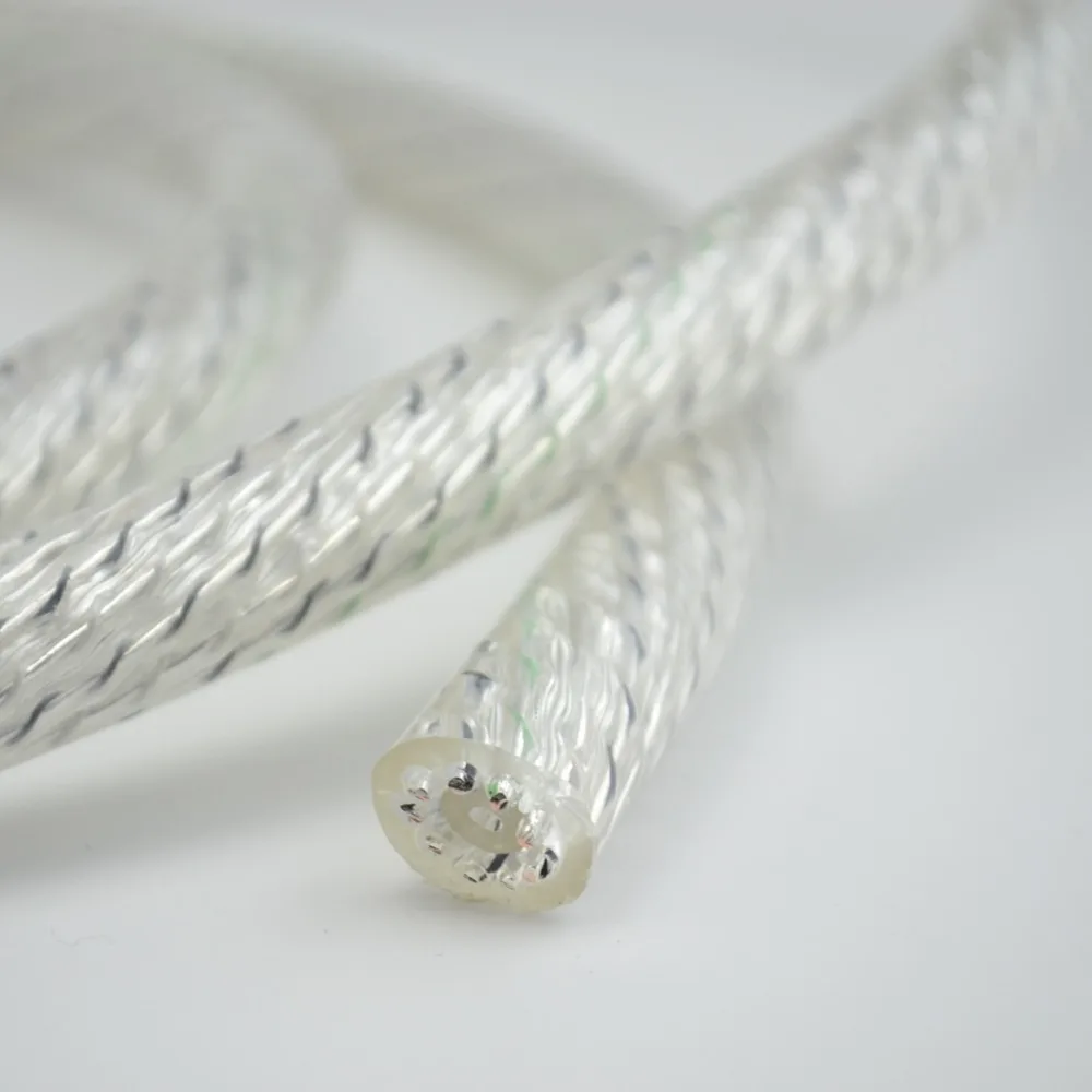 Preffair D537 Occ 6…