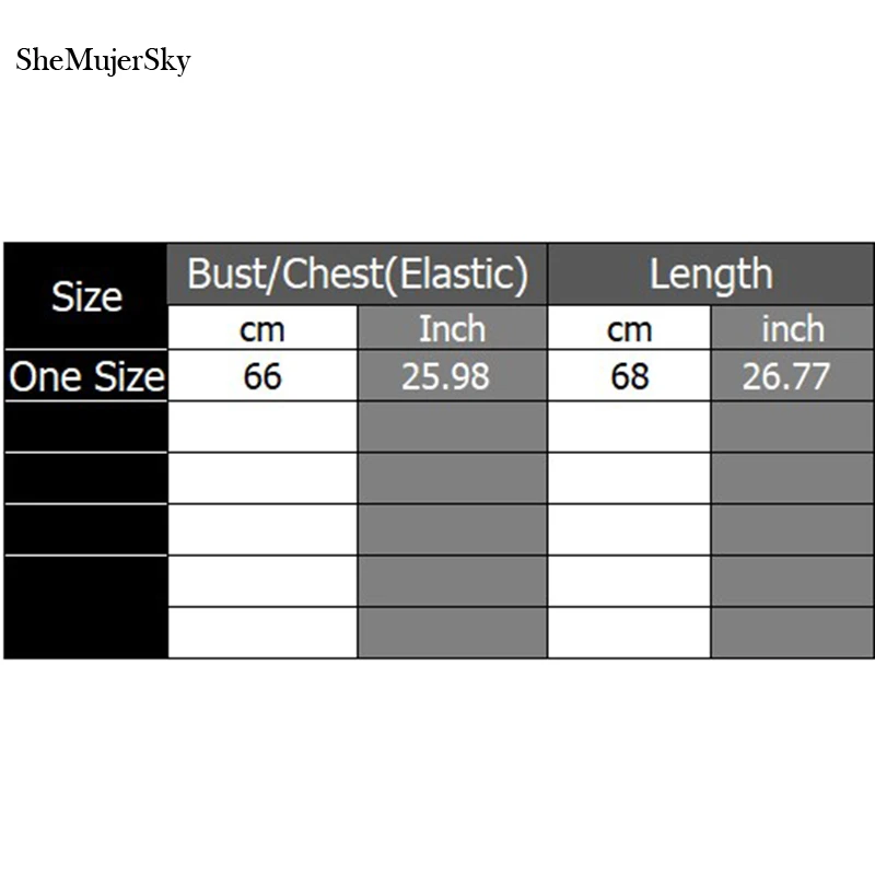 SheMujerSky Summer Sleeveless Bodysuit Knitted Elastic Black Tops Bodysuits Women Clothes Bodys para mujer 2021