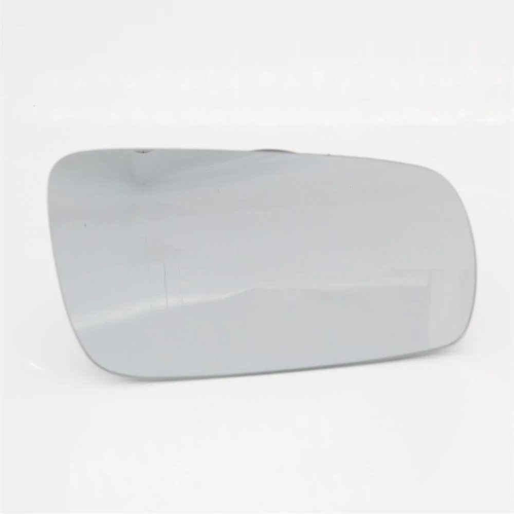 For VW Passat B5 1997 1998 1999 2000 2001 2002 2003 2004 2005 Car-styling Right Side Heated Car Rear Mirror Glass