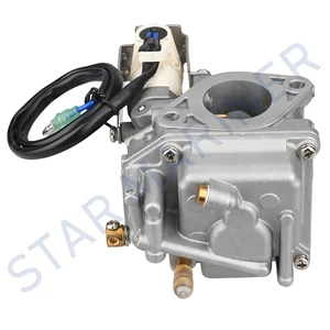 8 en çok satan, honda dıştan takma motor 15hp 4 zamanlı fiyat, no. 5