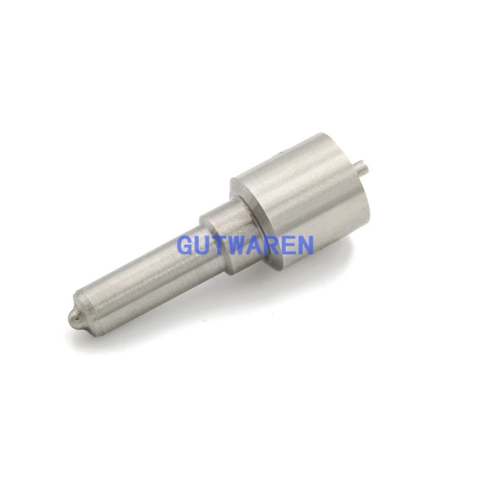 Injector Nozzle 12 Pieces DLLA155PN118 DLLA155PN107 DLLA155P910 DLLA155P872 DLLA155P84 Pump Nozzle