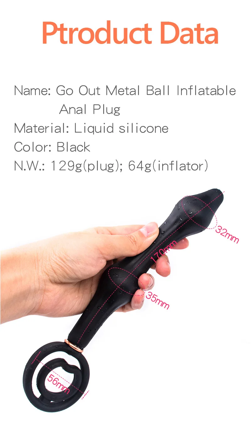 Ha4e18605d1724afd80a4560fa0508e418